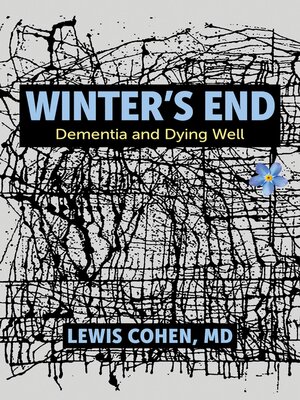 cover image of Winter's End